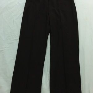 Dolce & Gabbana Dress Pants